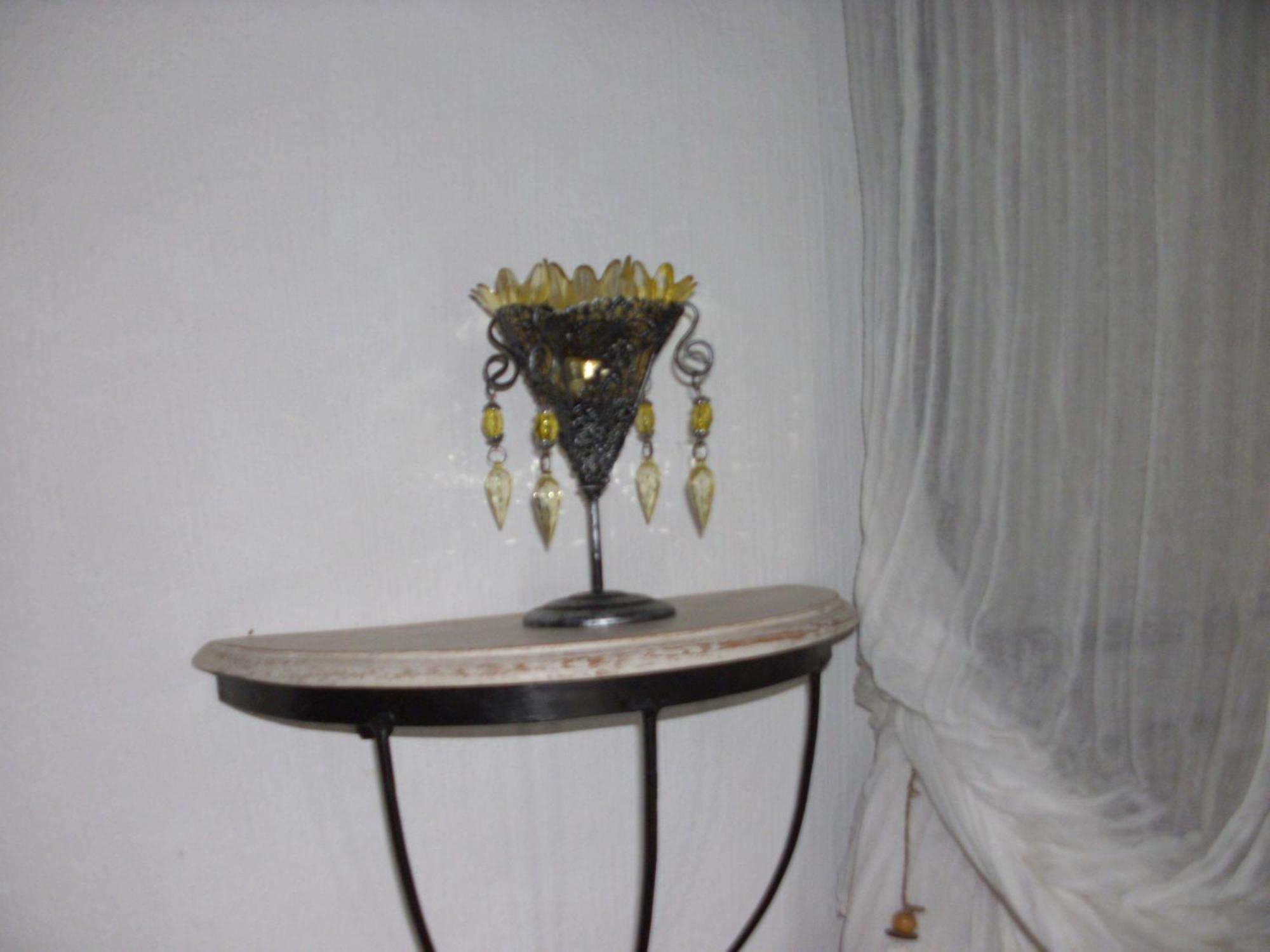 מלון Mannebach  Haus Klara מראה חיצוני תמונה